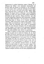 giornale/TO00190440/1882/unico/00000425