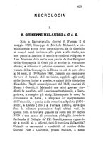 giornale/TO00190440/1882/unico/00000431