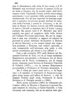 giornale/TO00190440/1882/unico/00000432