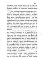 giornale/TO00190440/1882/unico/00000433