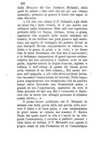 giornale/TO00190440/1882/unico/00000434