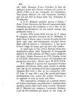 giornale/TO00190440/1882/unico/00000436