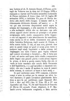 giornale/TO00190440/1882/unico/00000437