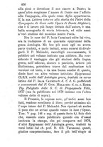 giornale/TO00190440/1882/unico/00000438