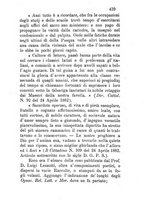 giornale/TO00190440/1882/unico/00000441