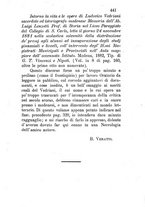 giornale/TO00190440/1882/unico/00000443