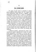 giornale/TO00190440/1882/unico/00000444