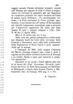 giornale/TO00190440/1882/unico/00000445