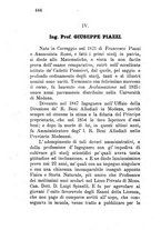 giornale/TO00190440/1882/unico/00000446