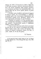 giornale/TO00190440/1882/unico/00000447