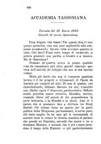 giornale/TO00190440/1882/unico/00000448