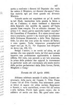 giornale/TO00190440/1882/unico/00000449