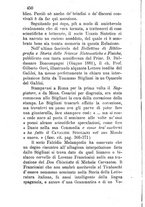 giornale/TO00190440/1882/unico/00000452