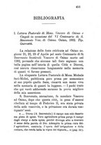 giornale/TO00190440/1882/unico/00000455