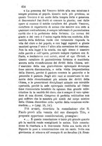 giornale/TO00190440/1882/unico/00000456