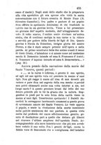 giornale/TO00190440/1882/unico/00000457