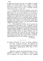 giornale/TO00190440/1882/unico/00000458