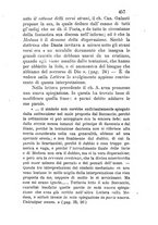 giornale/TO00190440/1882/unico/00000459