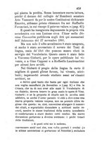 giornale/TO00190440/1882/unico/00000461