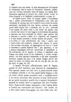 giornale/TO00190440/1882/unico/00000462