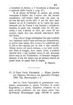 giornale/TO00190440/1882/unico/00000463