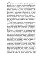 giornale/TO00190440/1882/unico/00000464