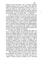 giornale/TO00190440/1882/unico/00000465