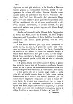 giornale/TO00190440/1882/unico/00000466