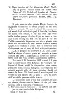 giornale/TO00190440/1882/unico/00000467