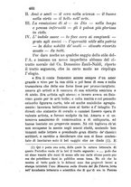 giornale/TO00190440/1882/unico/00000468