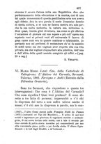 giornale/TO00190440/1882/unico/00000469