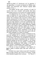 giornale/TO00190440/1882/unico/00000470