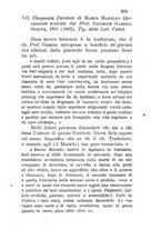 giornale/TO00190440/1882/unico/00000471