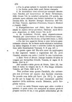 giornale/TO00190440/1882/unico/00000472