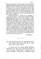 giornale/TO00190440/1882/unico/00000473