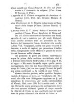 giornale/TO00190440/1882/unico/00000475