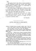 giornale/TO00190440/1882/unico/00000476