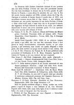 giornale/TO00190440/1882/unico/00000478