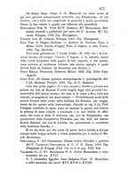 giornale/TO00190440/1882/unico/00000479