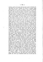 giornale/TO00190449/1895/unico/00000084
