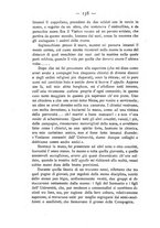 giornale/TO00190449/1895/unico/00000142