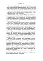 giornale/TO00190449/1895/unico/00000143