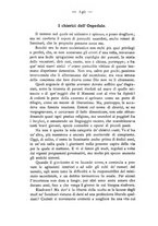 giornale/TO00190449/1895/unico/00000144