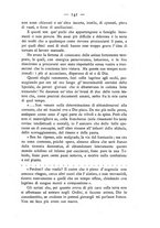 giornale/TO00190449/1895/unico/00000145