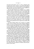 giornale/TO00190449/1895/unico/00000148