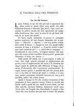 giornale/TO00190449/1895/unico/00000150