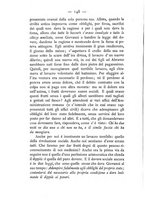 giornale/TO00190449/1895/unico/00000152