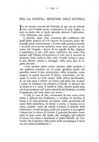 giornale/TO00190449/1895/unico/00000154