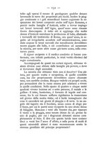 giornale/TO00190449/1895/unico/00000156