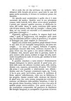 giornale/TO00190449/1895/unico/00000157